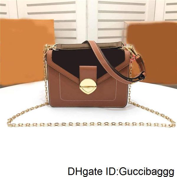 

дизайнерские роскошные сумки кошельки crossbody messenger сумки на ремне из натуральной кожи женские дорожные сумки 2019 новая мода