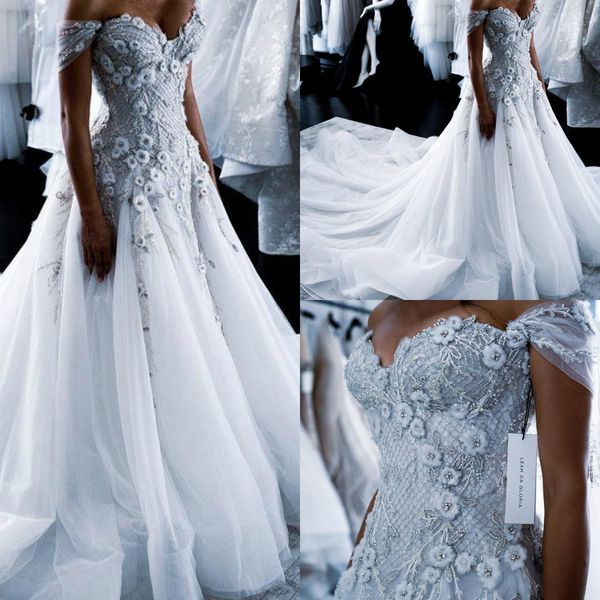 

Ѭоконе 2020 биеѬом вадебне пла плеа 3d веоне аппликаи кѬђжева ва, White