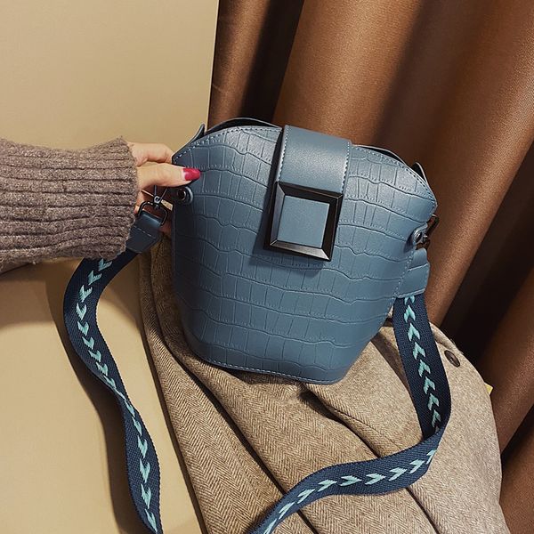 

урожай lederen стин patroon crossbody tassen вур vrouwen 2019 ньиве режим schoudertas handtassen en portemonnees rits эммер z
