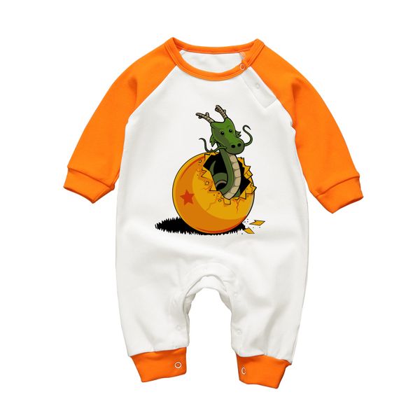 

младенческие rompers с длинным рукавом для младенцев мальчики девочки комбинезон мультфильм новорожденные babe одежда зимняя малышей хлопок, Blue