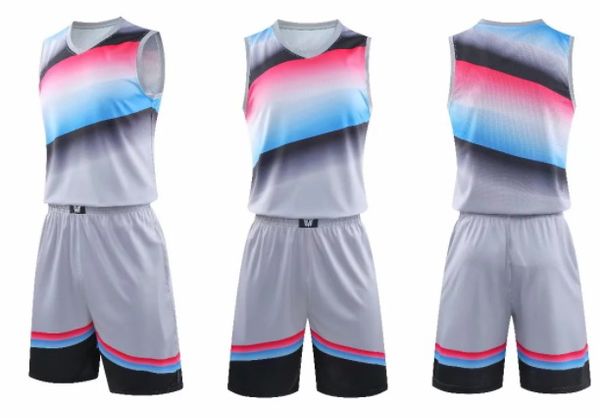 reversible basketball jerseys near me