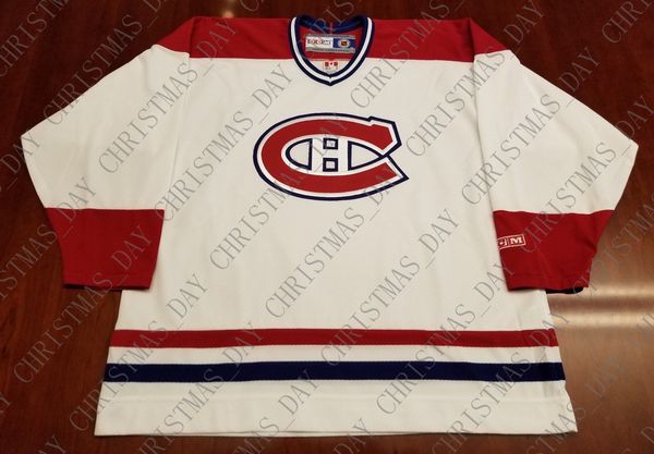 habs camo jersey
