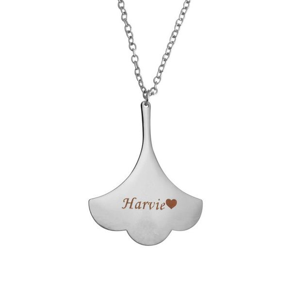 collier ras de cou argent feuille collier ras de cou argent feuille