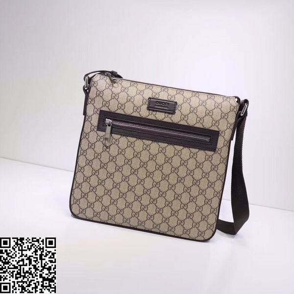 

бесплатная доставка новая мода кожа мужские сумки дамы сумка Сумка высокое качество мужчины crossbody сумка ZH-34