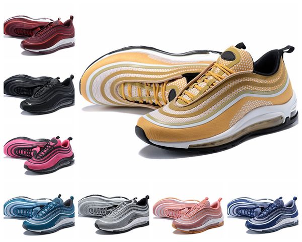 zapatillas nike hombre 2019 air max 97 17 zapatillas nike hombre 2019 air max 97 17