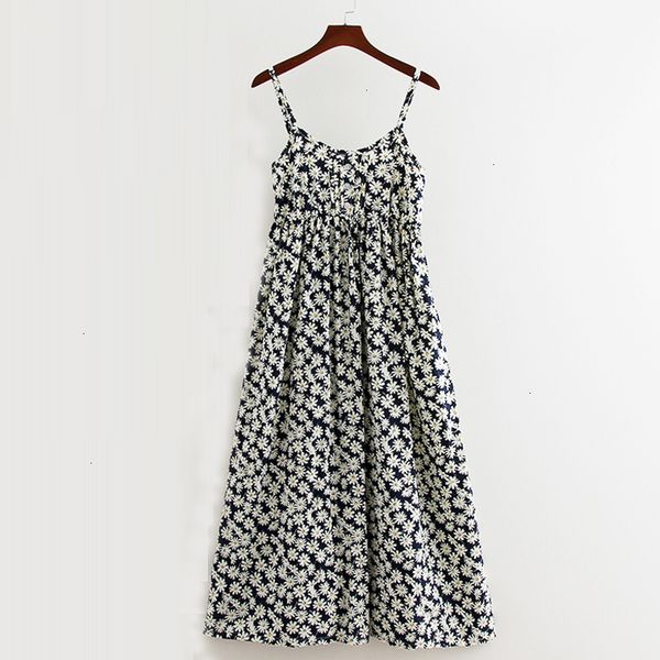 

women designer clothes designer dresses women party dress long summer boho sleeveless floral print beach dress sundress vestidos de, Black;gray