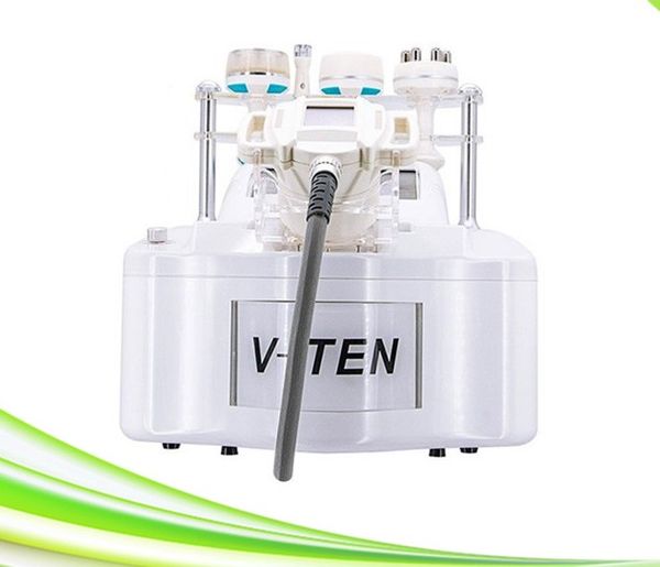 

spa ultrasound cavitation face lift rf cavitation body slimming vacuum cavitation system