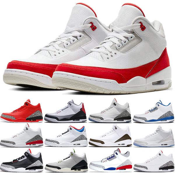 

reflective black cement tinker 3 basketball shoes jth nrg mocha katrina rivals 3s mens designer trainers sneakers sports size 40-47