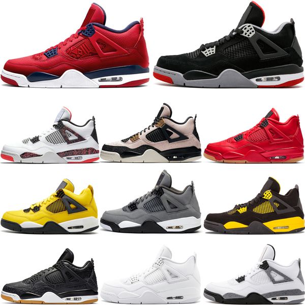 

Air 13 retro 13 jordan 13 4 new 4 cool grey men ba ketaball hoe 2019 bred fiba ingle day flight no talgia men port neaker