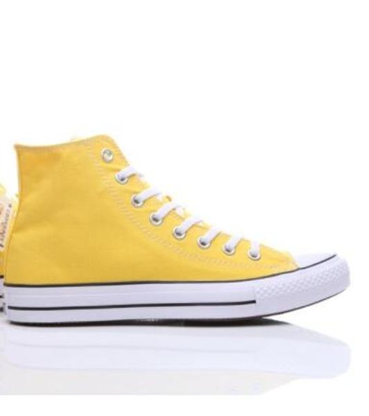 

fashion van old skool men women canvas sneakers classic black fear of god primar slip on checkerboard mens casual shoes skateboard