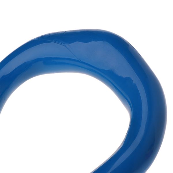 

pilates ring yoga fitness gym sports exercise body stretching training strength