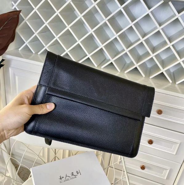 

designer- luxury handbags women luxury handbags original leather woman designer bags size 29x19cm, Black;red