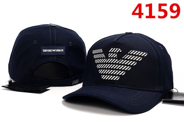 

Bonés com Viseira linjiashop