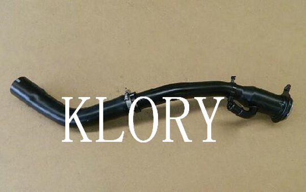 

1101210ap00xa fuel tank assembly for great wall wingle