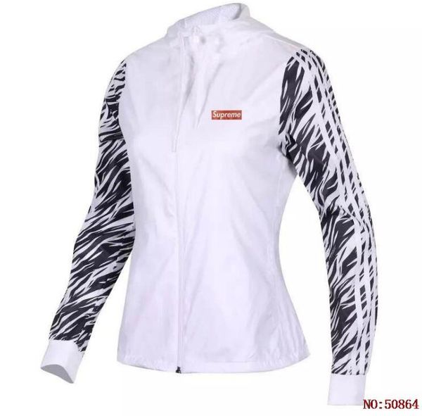 

новый свитер высокого качества hoodie suρreme женщины повседневная девушка с длинным рукавом футболки дизайнера марка пара свитер письмо печ, Black