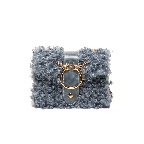 

2019 french messenger bag luxury handbags women bag crossbody bags for women