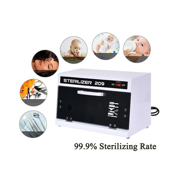 

ђ дезинеки кабине кѬао маникѬнй алон инѬђмен омаологиекие и, Silver