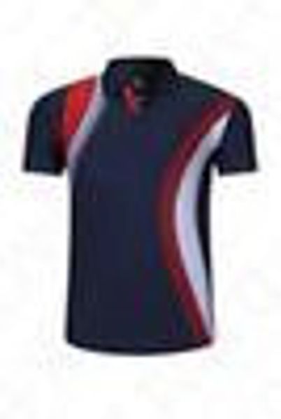 

0039 lastest men football jerseys outdoor apparel football wear 2345323e2e23e, Black;red