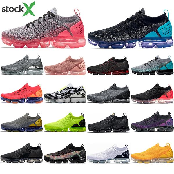 

с носками новый спортивный вязаный fly 2.0 подушка высокое качество унисекс кроссовки хром cny moc темная штукатурка открытый повседневные с