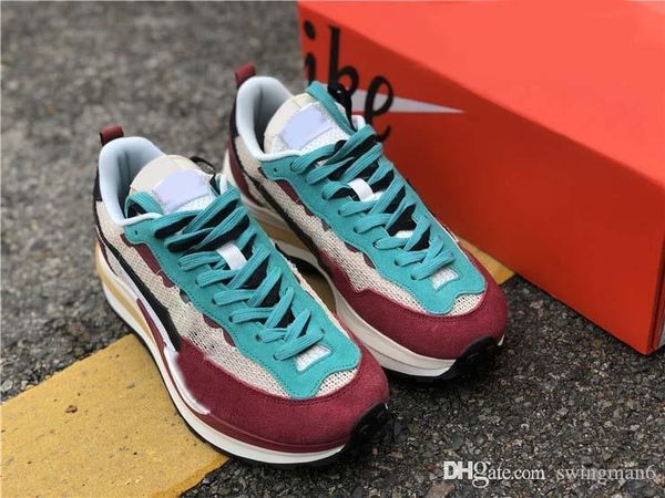

2020 new authentic sacai pegasus vaporfly sp men running shoes sail sport fuchsia light bone game royal man sneakers with original box