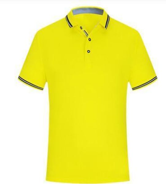 

customized men's and women's short sleeve t-shirt cultural shirt rgadfg cotton shift work clothes can be printed, Black