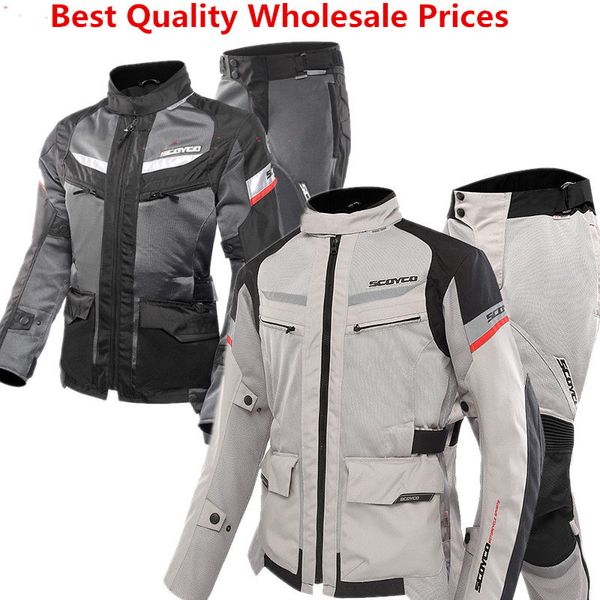 

Motorcycle track uit long di tance cycling jacket locomotive breathable hatter re i tant motorcycle uit men 039 knight racing uit qua