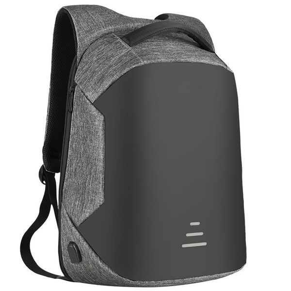 

backpacks school bagpack designer men's bags shoulder bag