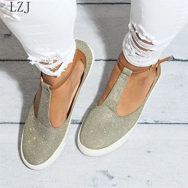 

women sandals 2020 summer beach shoes fashion women closed toe flat shoes casual ladies platform footwear sandalias plus size, Black