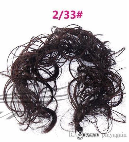 

188 европейские и американские горячие продажи шпилька мешок мяч 888 88