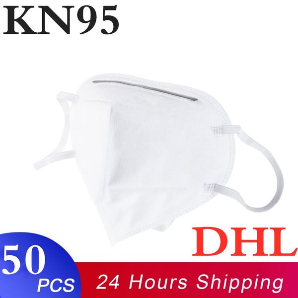 

fda ce in stock mask ce certificate mouth face mask dust kn95 masks respirator pm2.5 protective as kf94 ship by dhl