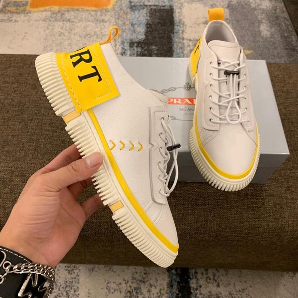 inexpensive tennis shoes