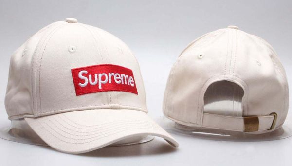 

2019 Новый роскошный дизайнер унисекс бейсболка gorras кость Sup Last King snapback Caps Casquette поло шляпы для мужчин, женщин папа шляпа бесплатная доставка