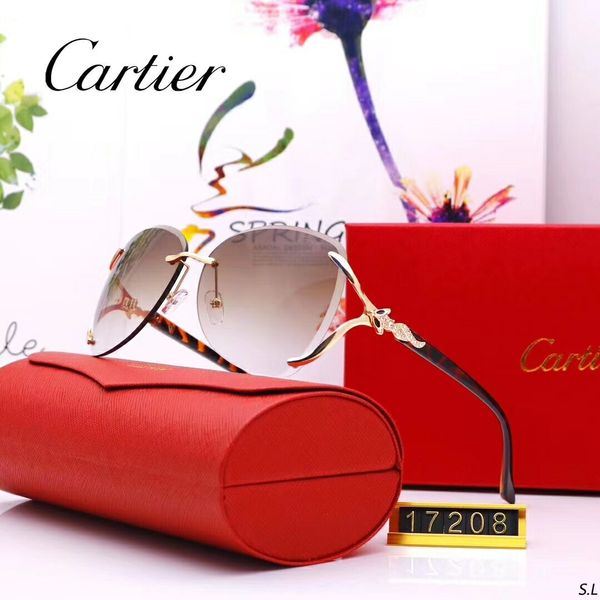 

new fashionable classic sunglasses attitude sunglasses square metal frame retro style outdoor design classic style, White;black