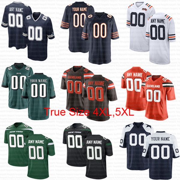 

Cu tom big ize 4xl and 5xl for cleveland titch brown chicago per onalize bear new make york jet dalla philadelphia cowboy eagle jer ey