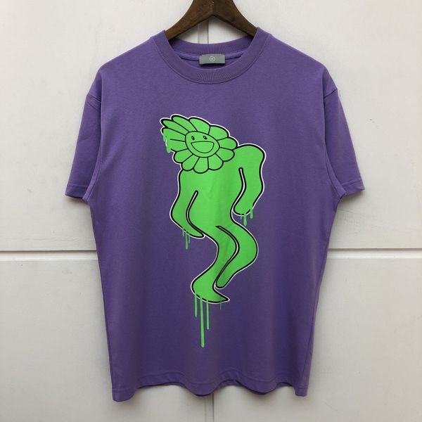 

tees men women cactus t shirt hiphop o-neck t-shirt mens, White;black