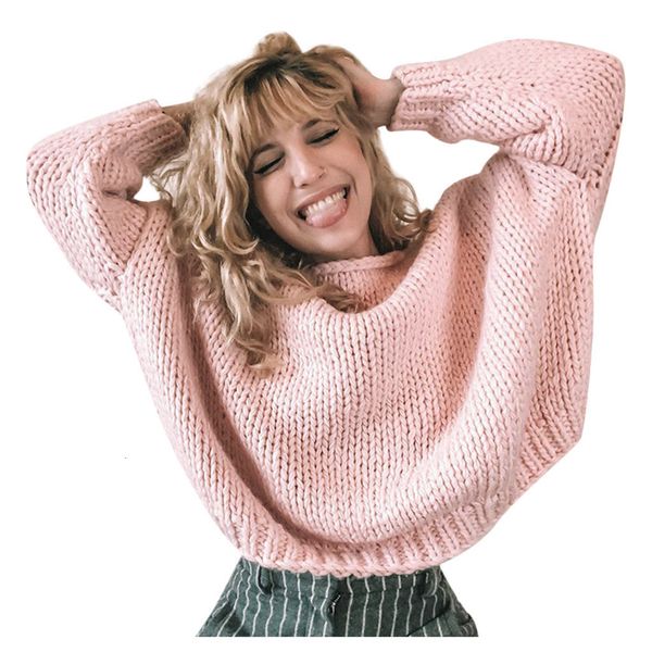 

solid loser greek trout, White;black