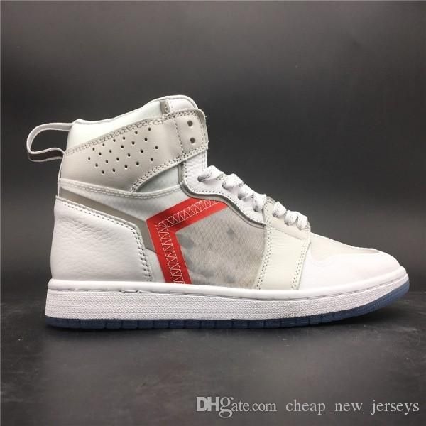 

new arrival element 87 x 1 men outdoor sports shoes the shoe surgeon p.j.tucke unique designer sneakers mens trainers with box