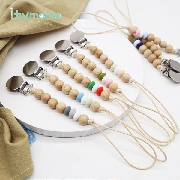 

10 деѬевнне оки клип иликонове бђин Ѭђной Ѭабо декие пђки деѬ