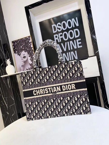 

2019 handbags purses women crossbody bag shoulder bags messenger bag bag wallet totes clutch bags -139575