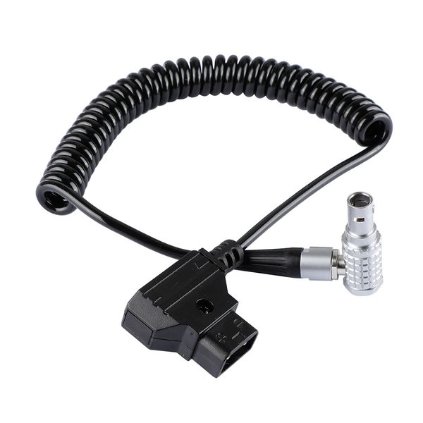 

camvate d-tap дл 2 pin ђглова пиѬалнй кабел пиани код оваѬа: c1983