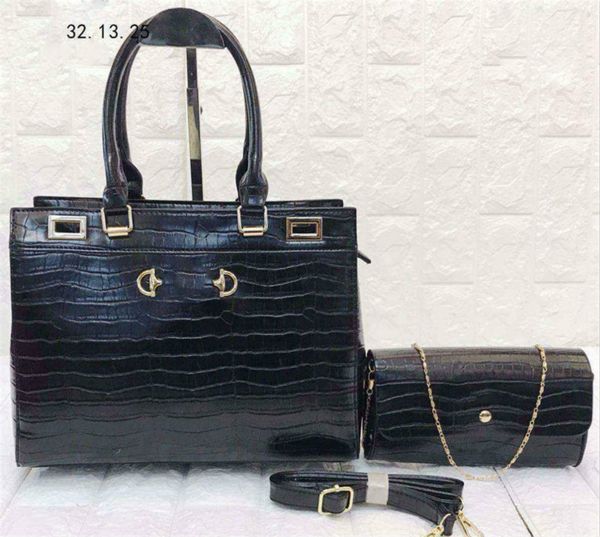 

fashion designer handbag large capacity designer brand purse bags fashion totes ladies designer bags ing