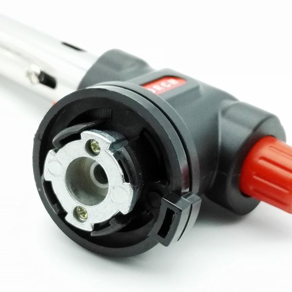 

gas torch flame gun blowtorch cooking soldering butane autoignition gas-burner lighter heating welding gas burner flame