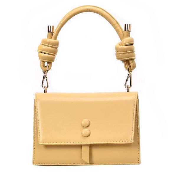 

france female 2019 fashion shoulder bag handbag women small messenger bag flap brand designer crossbody for lady handbag sac