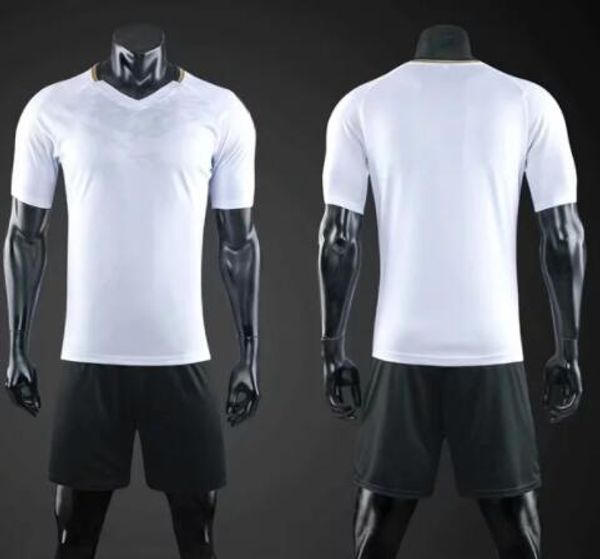 Sconto su misura Imposta jersey di calcio abbigliamento personalizzato con pantaloncini abbigliamento corredi delle uniformi di sport degli uomini Mesh prestazioni porte maglie vicino