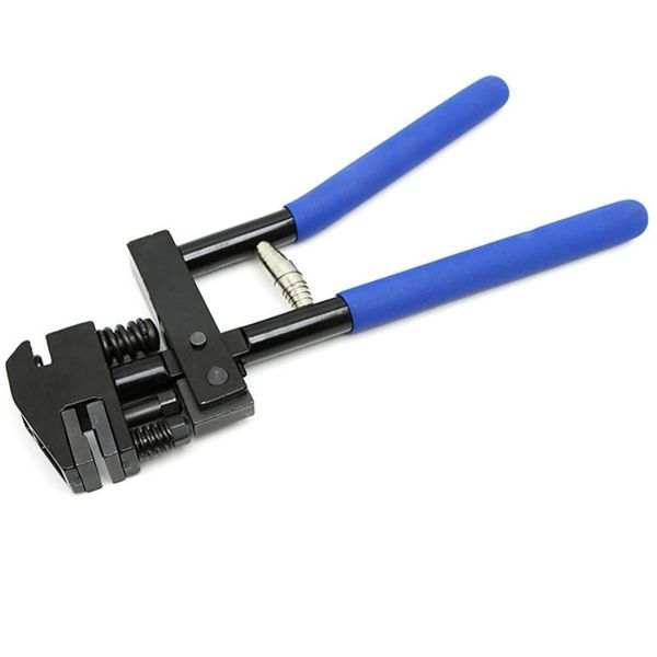 

5 мм перфорация инструмент joggler панель металла ремонт отбортовки щипцы для обжима ручной инструмент легированной стали поворотной головко