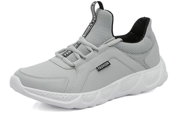 

2020 мужчина мода mesh кроссовки мужчина спортивной обуви lace-up кроссовок облегченной обувь мужской zapatos de mujer обучение тренеры мужч