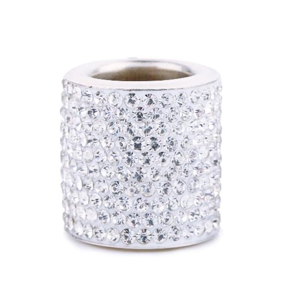 

замена подголовник воротник декоративное кольцо bling аксессуары интерьера