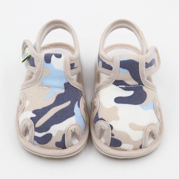 

newborn baby boys girls soft sole crib shoes warm boots anti-slip sneakers top