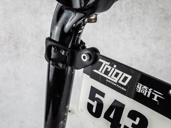 

trigo mount brompton mount birdy hb for cycling bike handlebar stems bike accessories cycling number clips