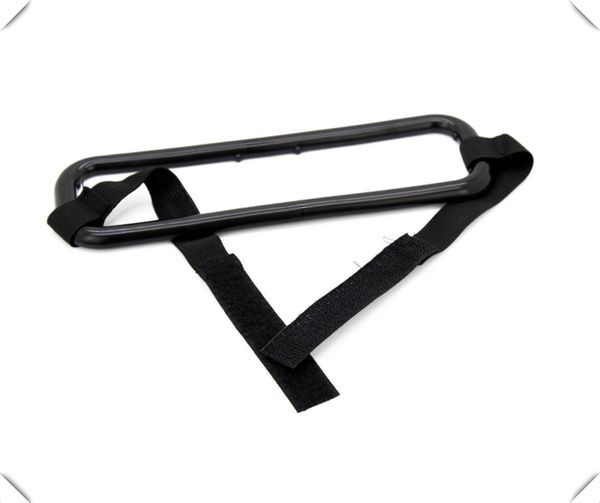 

1pcs car interior sun visor chair back tissue box hanging for prius gr camry i-tril 4runner sienna sequoia